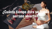 Cómo Disfrutar el Sabor del Jamón Serrano de Forma Segura Durante el Embarazo