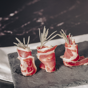 Umami: El Misterioso Quinto Sabor y su RelaciΓ³n con el JamΓ³n IbΓ©rico