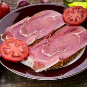 Diferencias entre Jamón y Lacón: Todo lo que Necesitas Saber