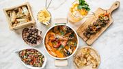 Descubre los Secretos Detrás de las Cajas de Suscripción Gourmet en EE.UU.: Más Allá de un Simple Manjar