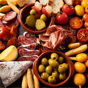 Mejor Jamón Serrano Calidad-Precio: Guía para Elegir el Ideal
