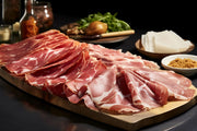5 Maneras de Saber si un Jamón Ibérico es de Alta Calidad