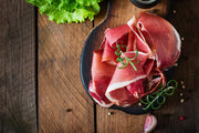¿Cuál es el Mejor Jamón Serrano? Guía Completa para Elegir el Ideal