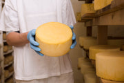¿El Queso Manchego Se Echa a Perder?
