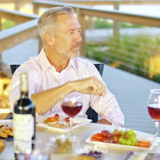 ALTOS DE IBERIA SERRANO HAM 16-18 LB  15 MONTHS