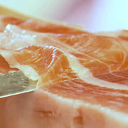 ALTOS DE IBERIA SERRANO HAM 16-18 LB  15 MONTHS