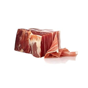 ALTOS DE IBERIA - JAMÓN SERRANO (1-3 LB  15 MESES)