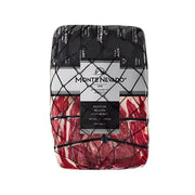 MONTE NEVADO- JAMÓN 100% BELLOTA IBÉRICO SIN HUESO (6-8 LB 36 MESES)