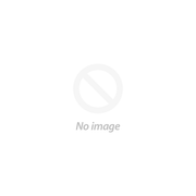 ALTOS DE IBERIA - JAMÓN SERRANO (1-3 LB  15 MESES)